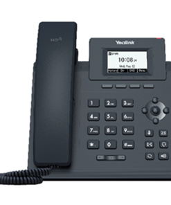 Điện thoại IP Yealink T30P