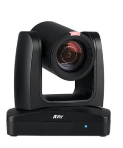 Camera Auto Tracking PTZ AVER PTC310H