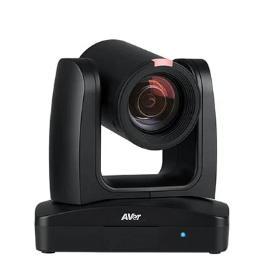 Camera Auto Tracking PTZ AVER PTC310H