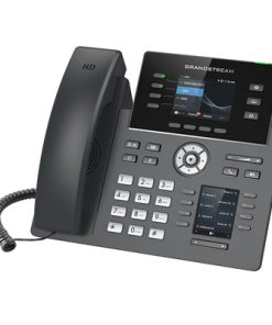 Điện thoại IP Grandstream GRP2614