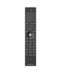 Remote truyền hình Grandstream GVC