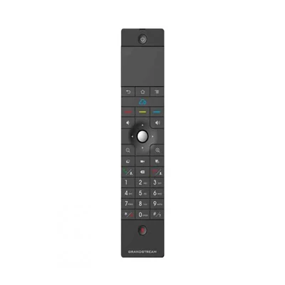 Remote truyền hình Grandstream GVC