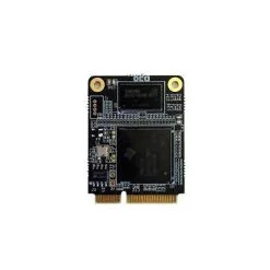 Module Yeastar D30