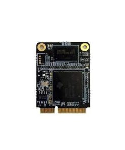 Module Yeastar D30