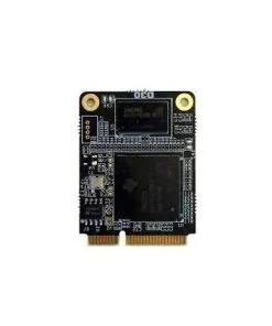 Module Yeastar D30