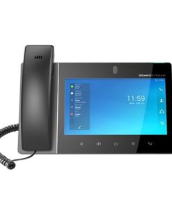 Điện thoại IP Video Call Grandstream GXV3480