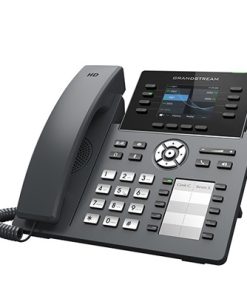 Điện thoại IP Grandstream GRP2634