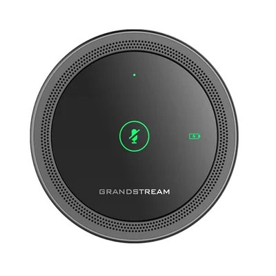 Micro không dây Grandstream GMD1208
