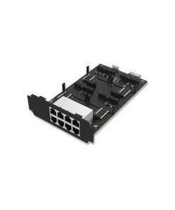 Module Yeastar EX08
