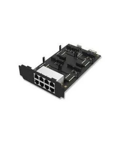 Module Yeastar EX08