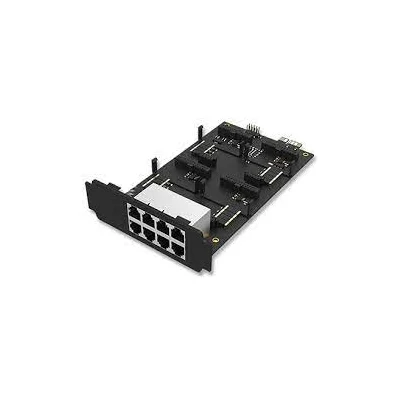 Module Yeastar EX08