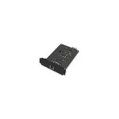 Module Yeastar EX30