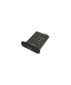 Module Yeastar EX30
