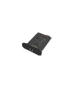 Module Yeastar EX30