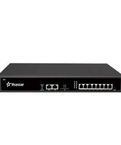 Tổng đài IP Yeastar S50