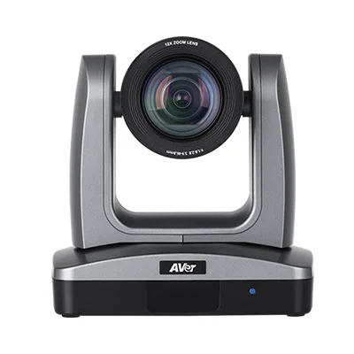 Camera hội nghị AVer PTZ310