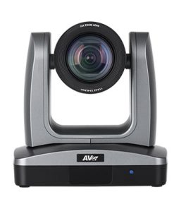 Camera hội nghị AVer PTZ330N
