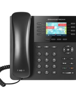 Điện thoại IP Grandstream GXP2135
