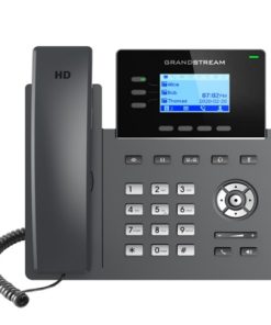 Điện thoại IP Grandstream GRP2603