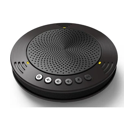 Mic hội nghị đa hướng Meeteasy Mvoice 1010B