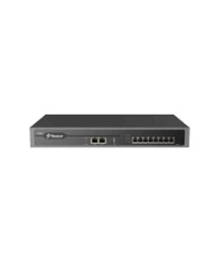 Tổng đài IP Yeastar P550