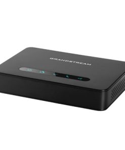 Bộ khuếch đại tín hiệu DECT Grandstream DP760