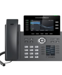 Điện thoại IP Grandstream GRP2616