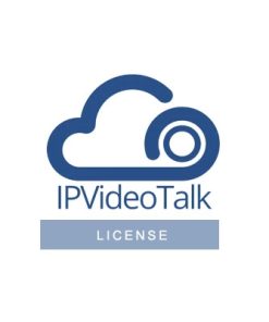 Cloud hội nghị truyền hình Grandstream 150 điểm cầu (Ipvideotalk Business)