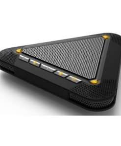 Mic hội nghị đa hướng Meeteasy Mvoice 3000B