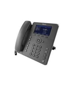 Điện thoại IP Sangoma P320