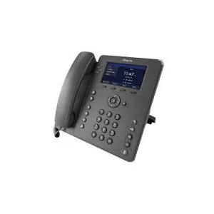 Điện thoại IP Sangoma P320
