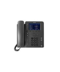 Điện thoại IP Sangoma P325
