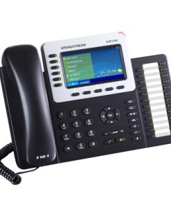 Điện thoại IP Grandstream GXP2160