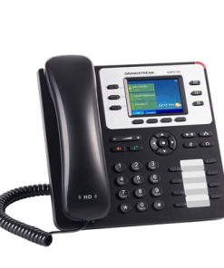 Điện thoại IP Grandstream GXP2130