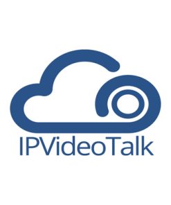 Grandstream IPVideoTalk - GVC Lite Add-on License