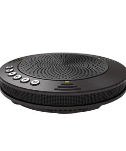 Mic hội nghị đa hướng Meeteasy Mvoice 1000T