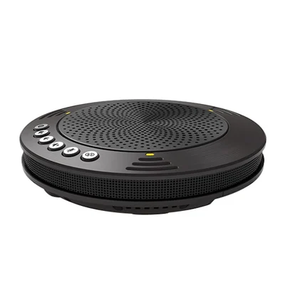 Mic hội nghị đa hướng Meeteasy Mvoice 1000T