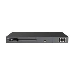 Tổng đài IP Yeastar P570
