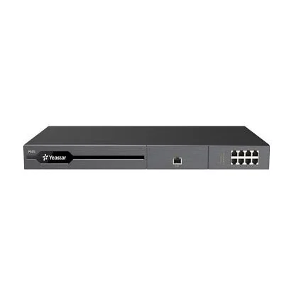 Tổng đài IP Yeastar P570