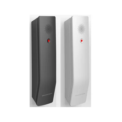 Điện thoại IP Wifi khách sạn Grandstream GHP611W