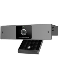 Thiết bị hội nghị truyền hình Grandstream GVC3212