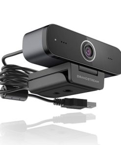 Camera hội nghị truyền hình Grandstream GUV3100