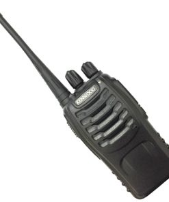 Bộ Đàm Cầm tay Kenwood TK 528