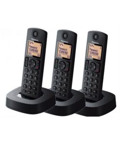 Điện thoại Panasonic KX-TGC313