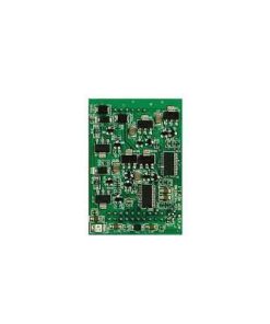 Module Yeastar S2