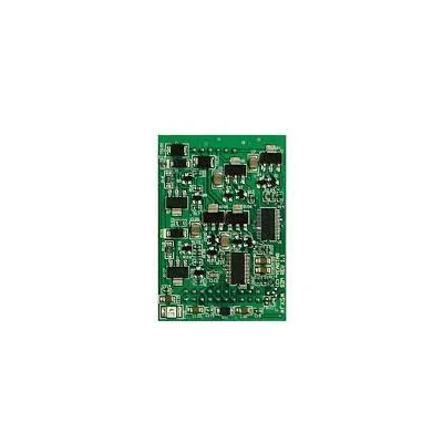 Module Yeastar S2