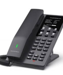 Điện thoại IP Wifi khách sạn Grandstream GHP621W