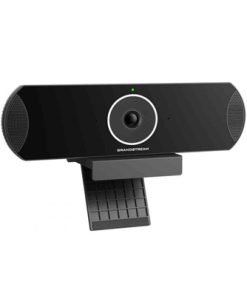 Thiết bị hội nghị truyền hình Grandstream GVC3210