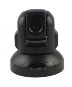 Camera hội nghị truyền hình Oneking HD6530