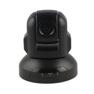 Camera hội nghị truyền hình Oneking HD6530
